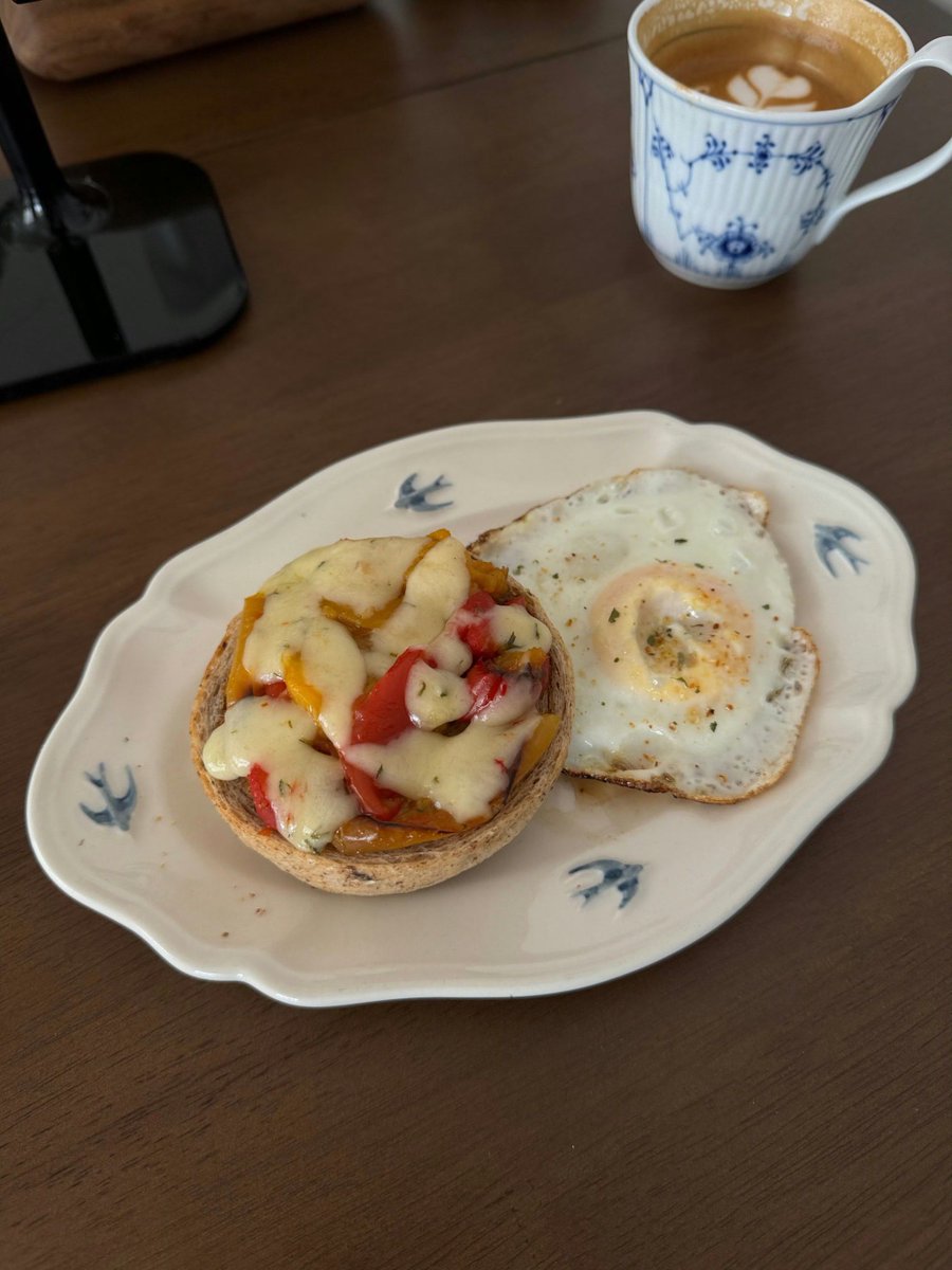 Brahim Bouabda tweet media