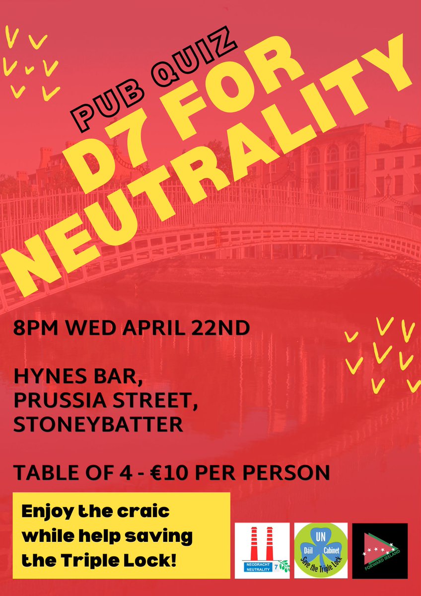 Communist Party Irl tweet media