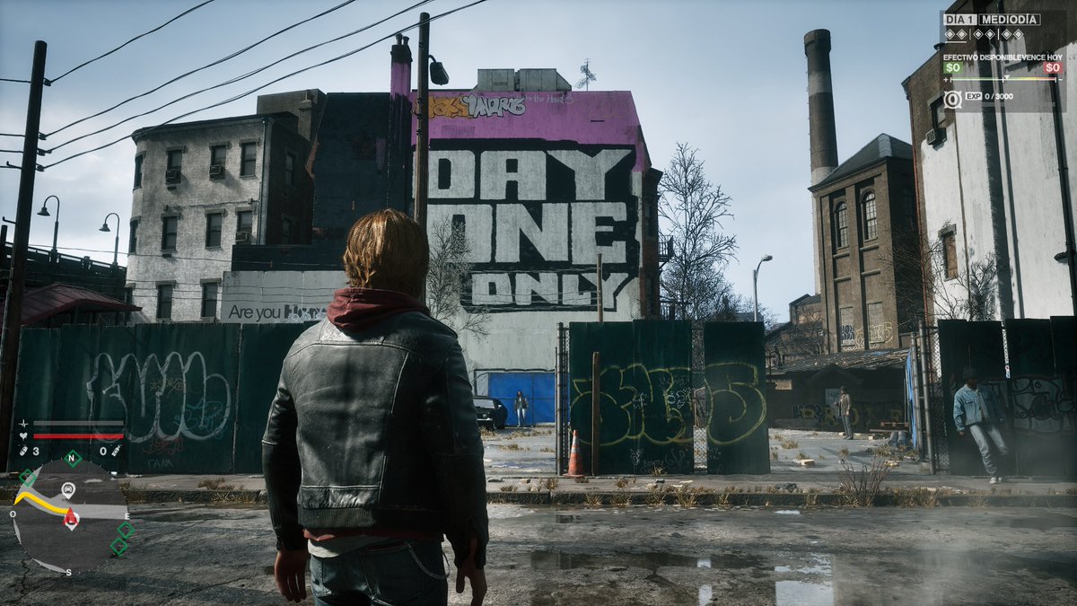 𓆰BtE𓆪🎮🎬🎵 tweet media