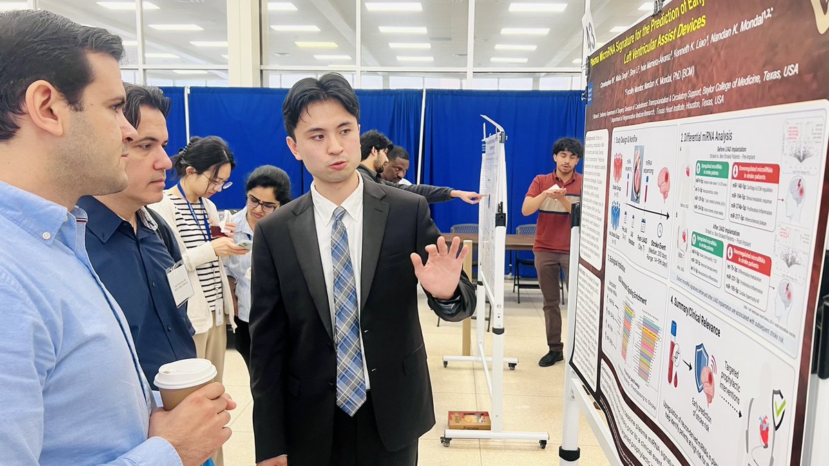 Nandan Kumar Mondal tweet media