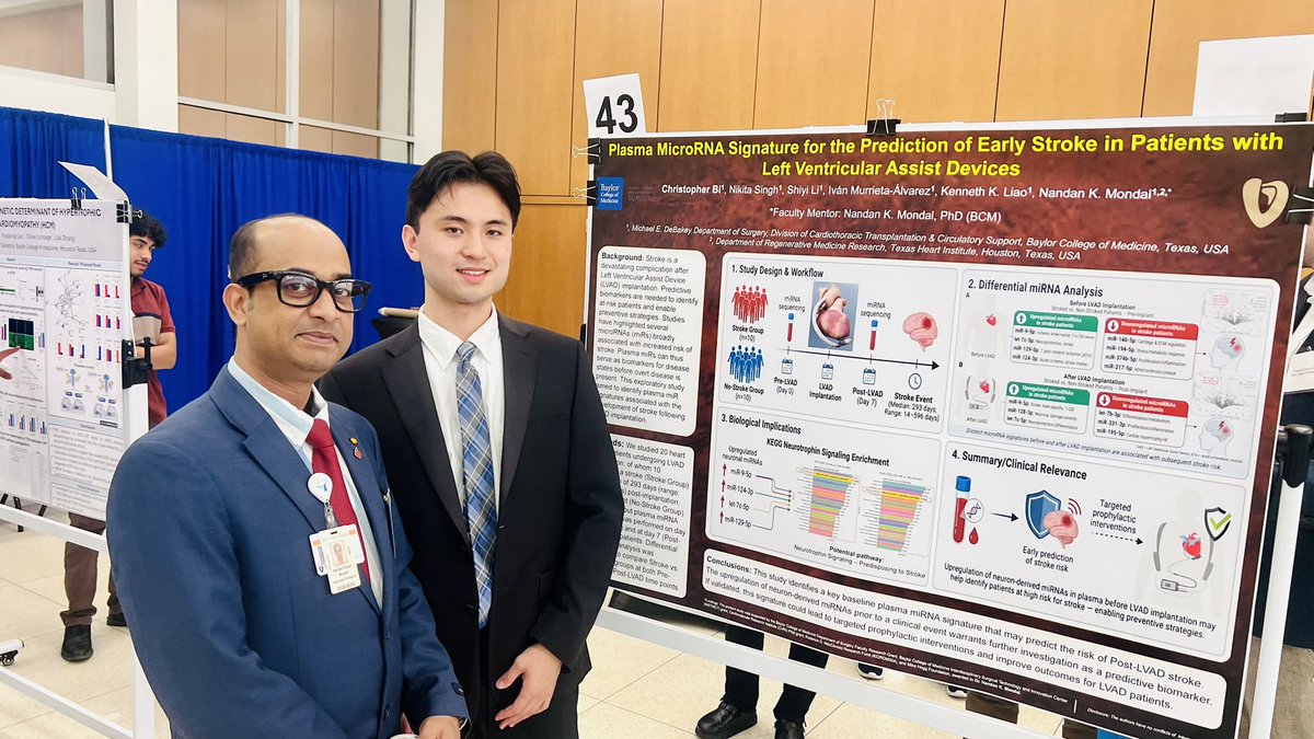 Nandan Kumar Mondal tweet media