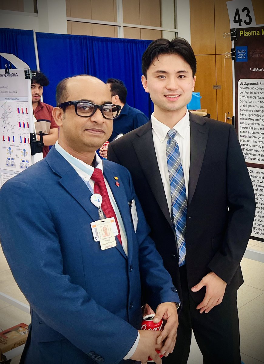 Nandan Kumar Mondal tweet media