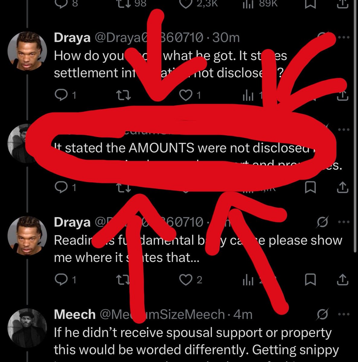 Sᥲꪀꪀ tweet media