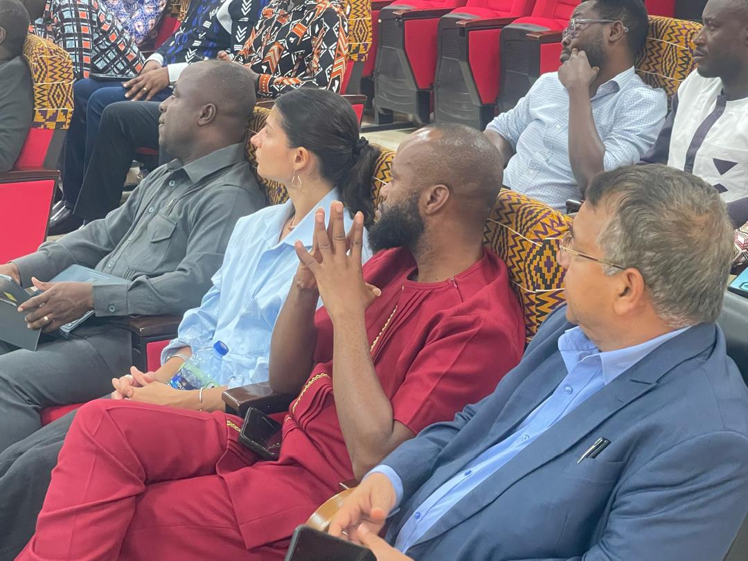 School of Pharmacy & Pharmaceutical Sciences UCC tweet media