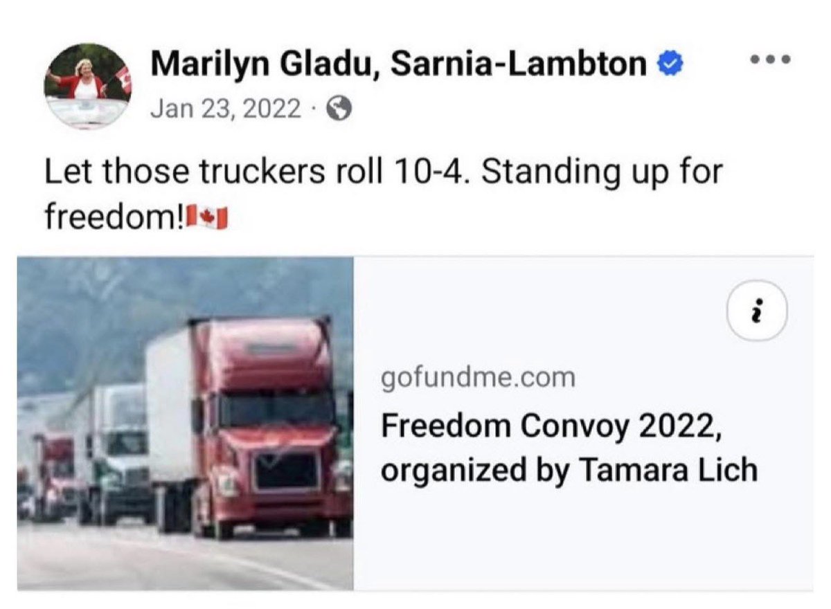 Adam Pound🇨🇦 tweet media