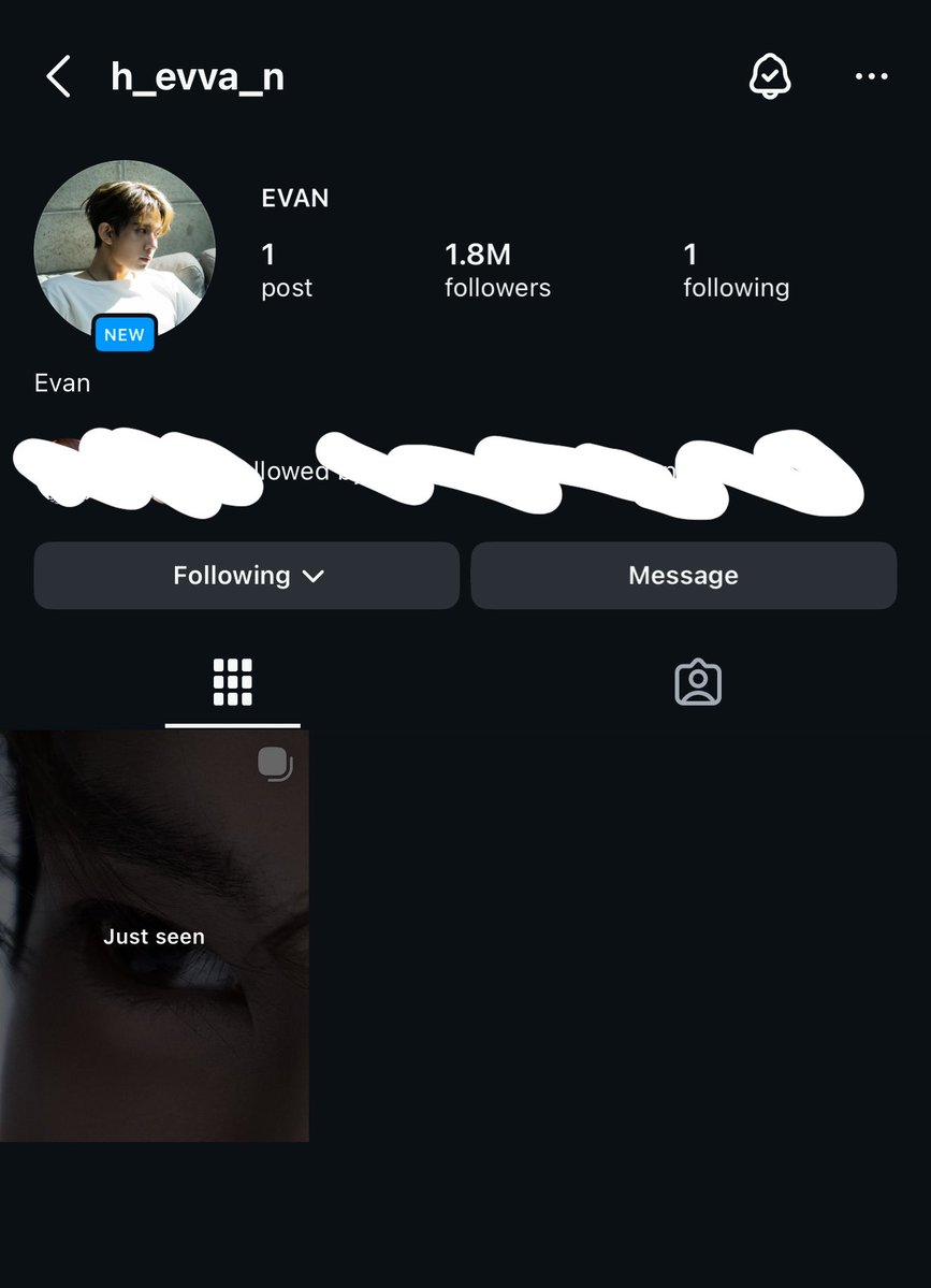 c౨ৎ💐 (was mybubbyhee) tweet media