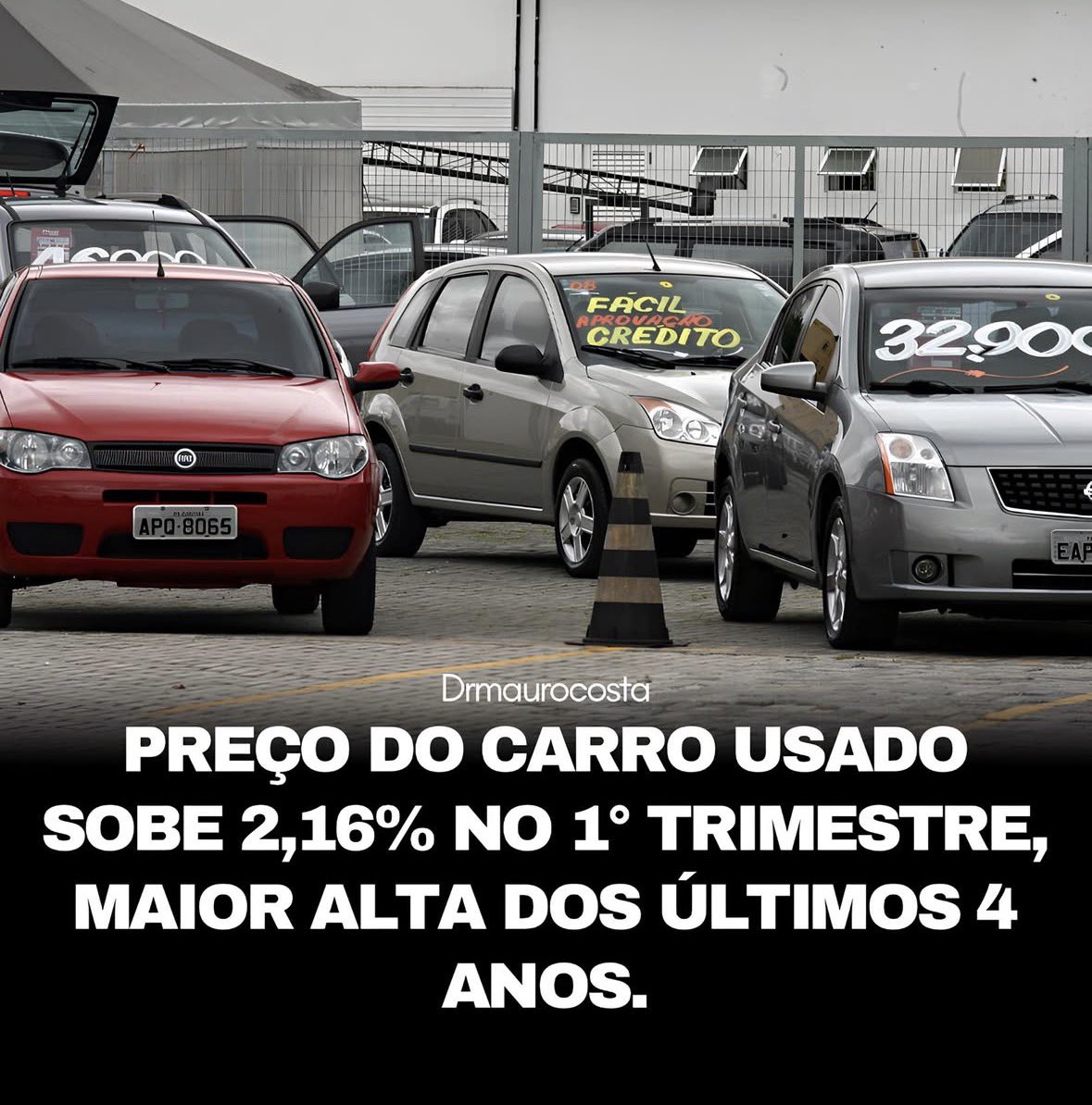 O Estagiário tweet media