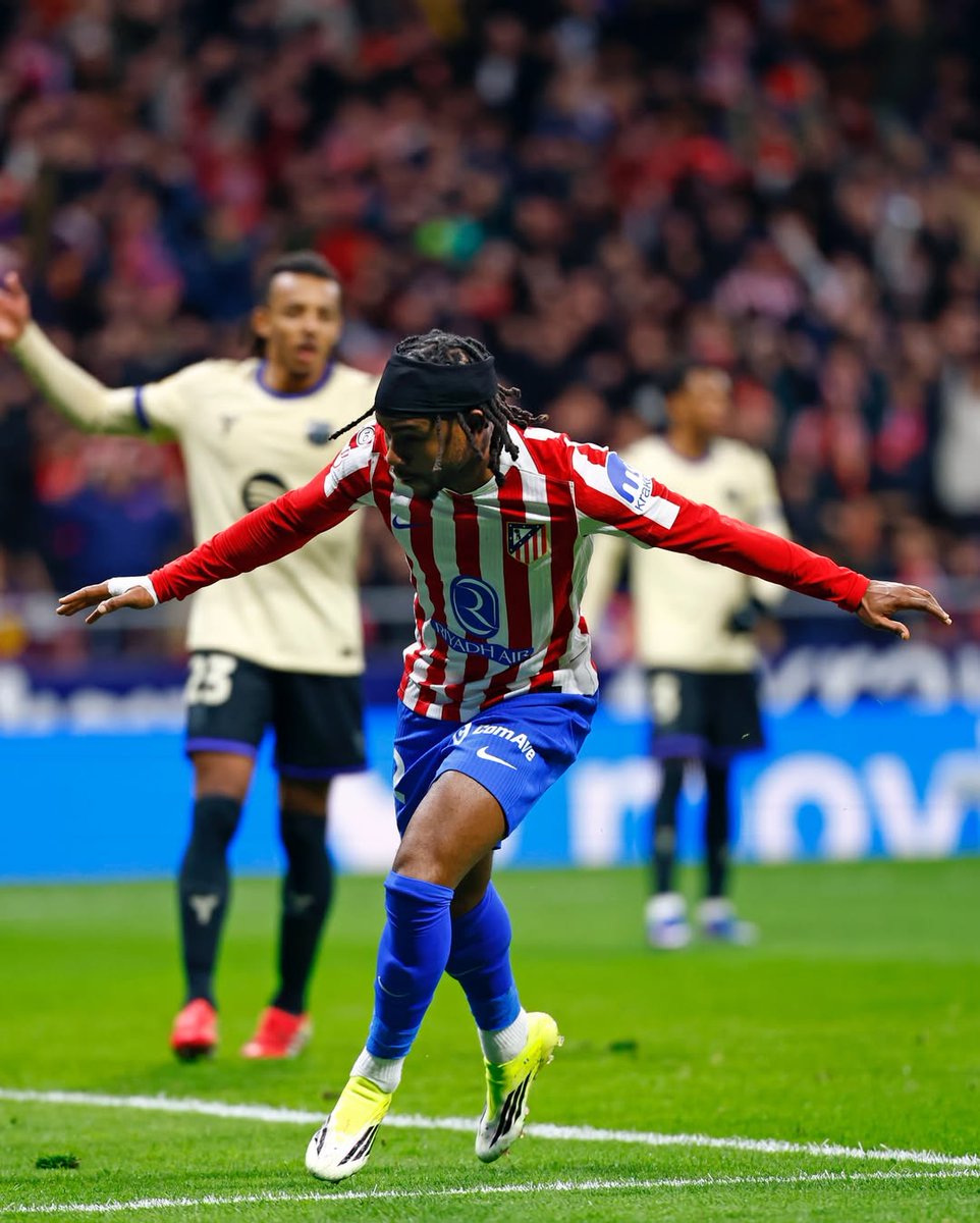 Objetivo.atletico tweet media