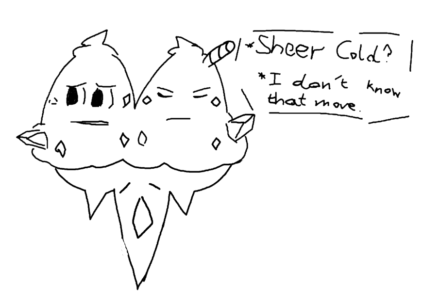 Mabel🌠 tweet media