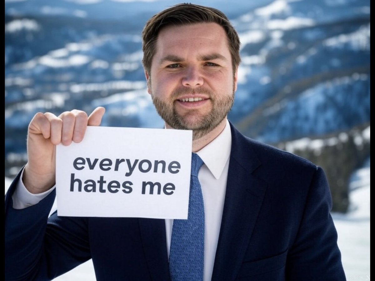 JL 🍉🍒🏖🇺🇦 tweet media