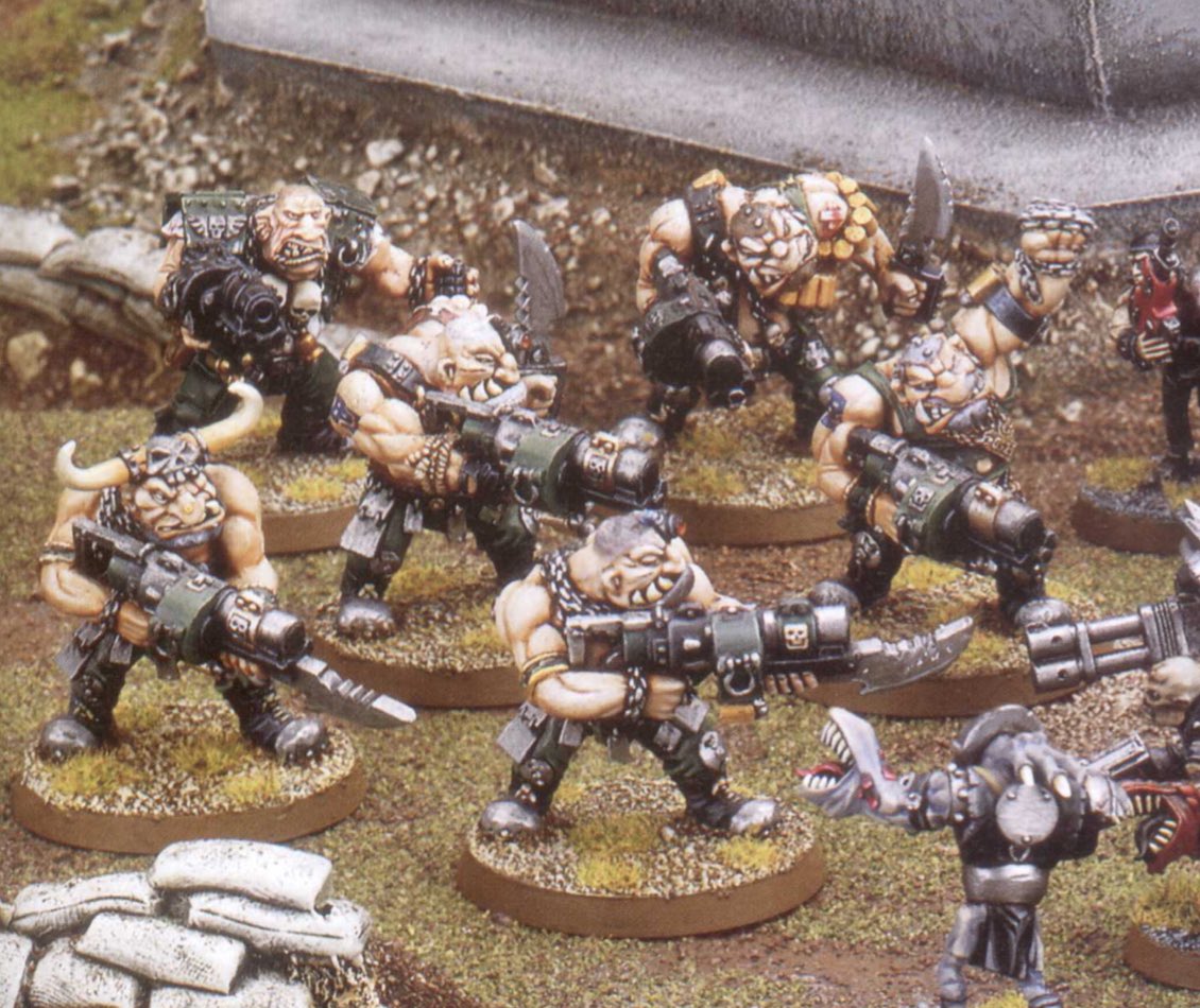 Cromwell300 (Coms open) tweet media