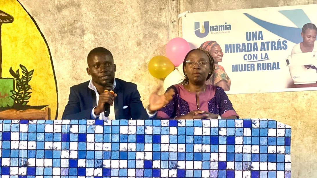 MInfoPressyCultura.GE tweet media