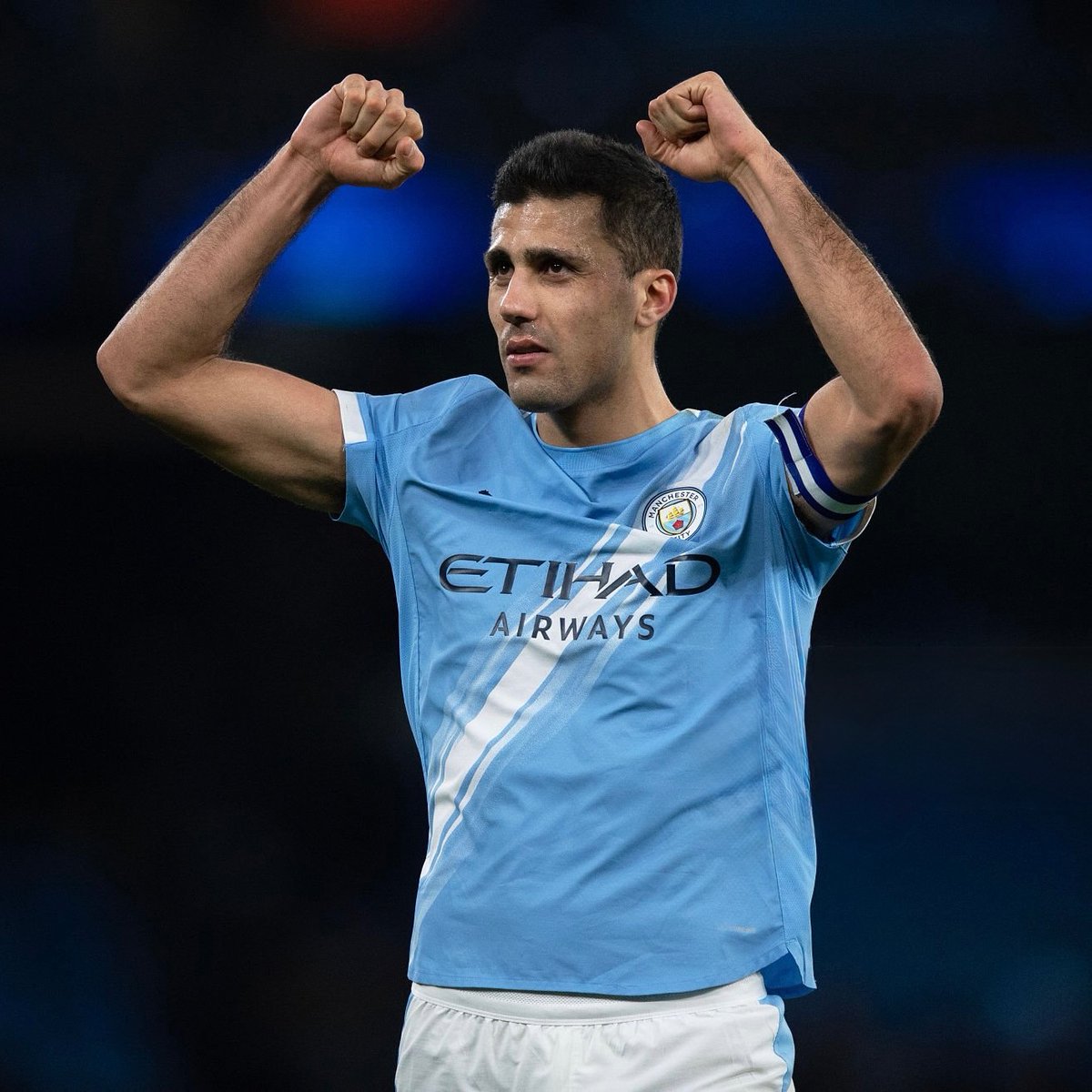 Madrid Xtra tweet media