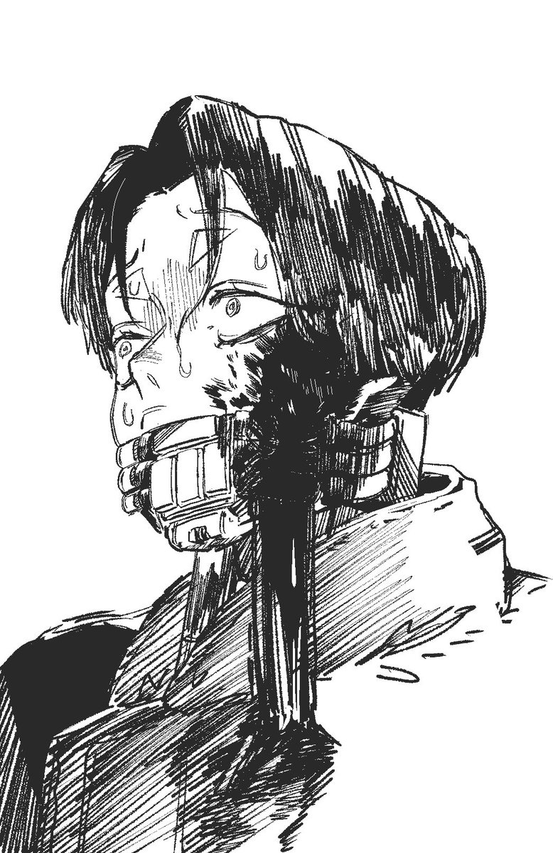 ペンタゴンペンタ@原稿中 tweet media