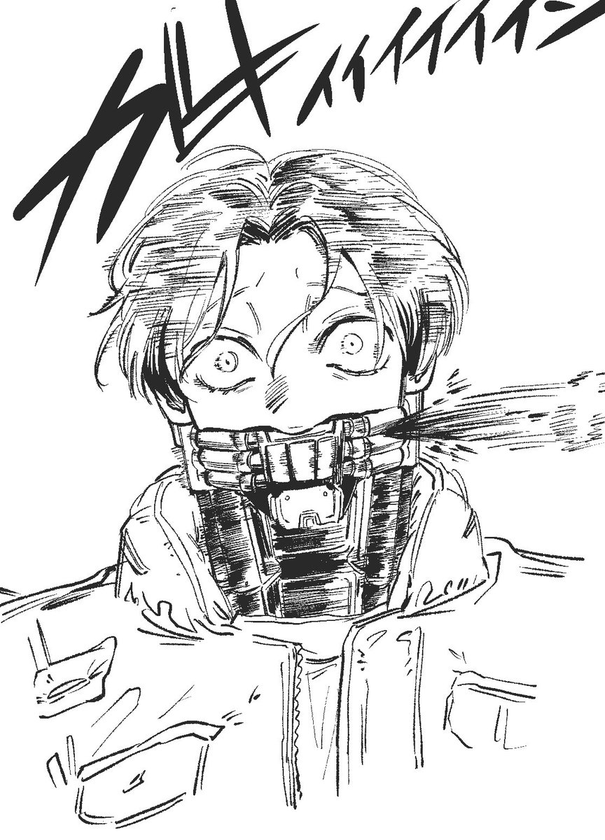 ペンタゴンペンタ@原稿中 tweet media