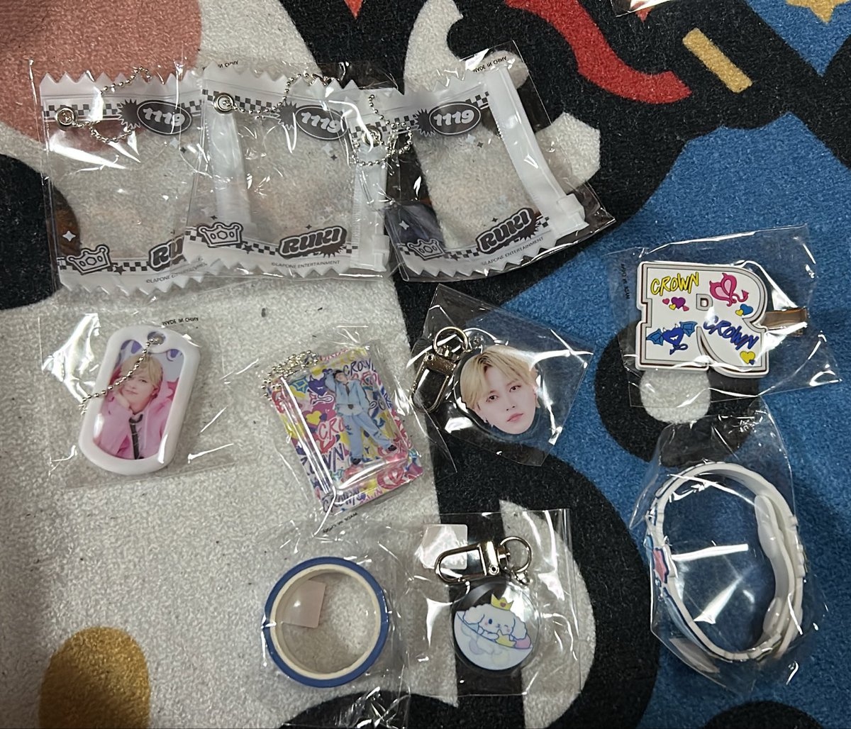 🍝🌱なっつ🎤🐶✈️GttT tweet media