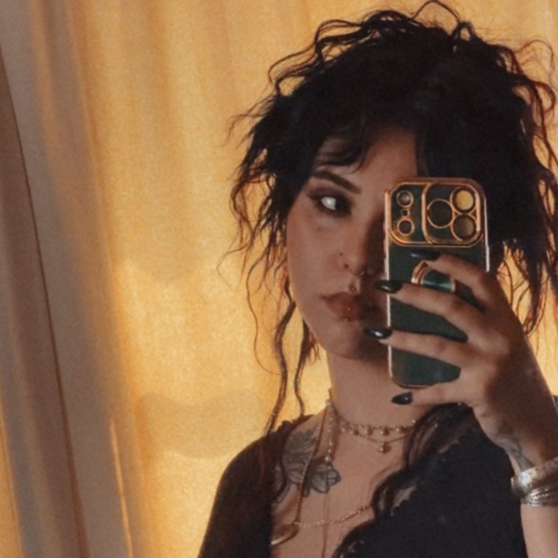 ctrl_zii_'s tweet photo. some dreamy films i experimented with and me :) https://t.co/hKcVHMi4Bx