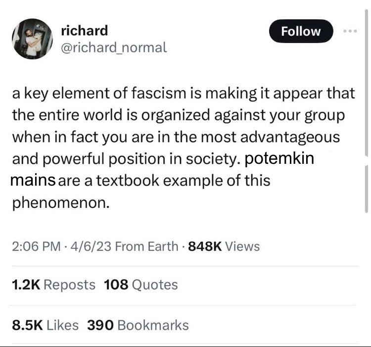 Goh - ゴウ tweet media