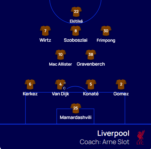 Andréa La Perna tweet media