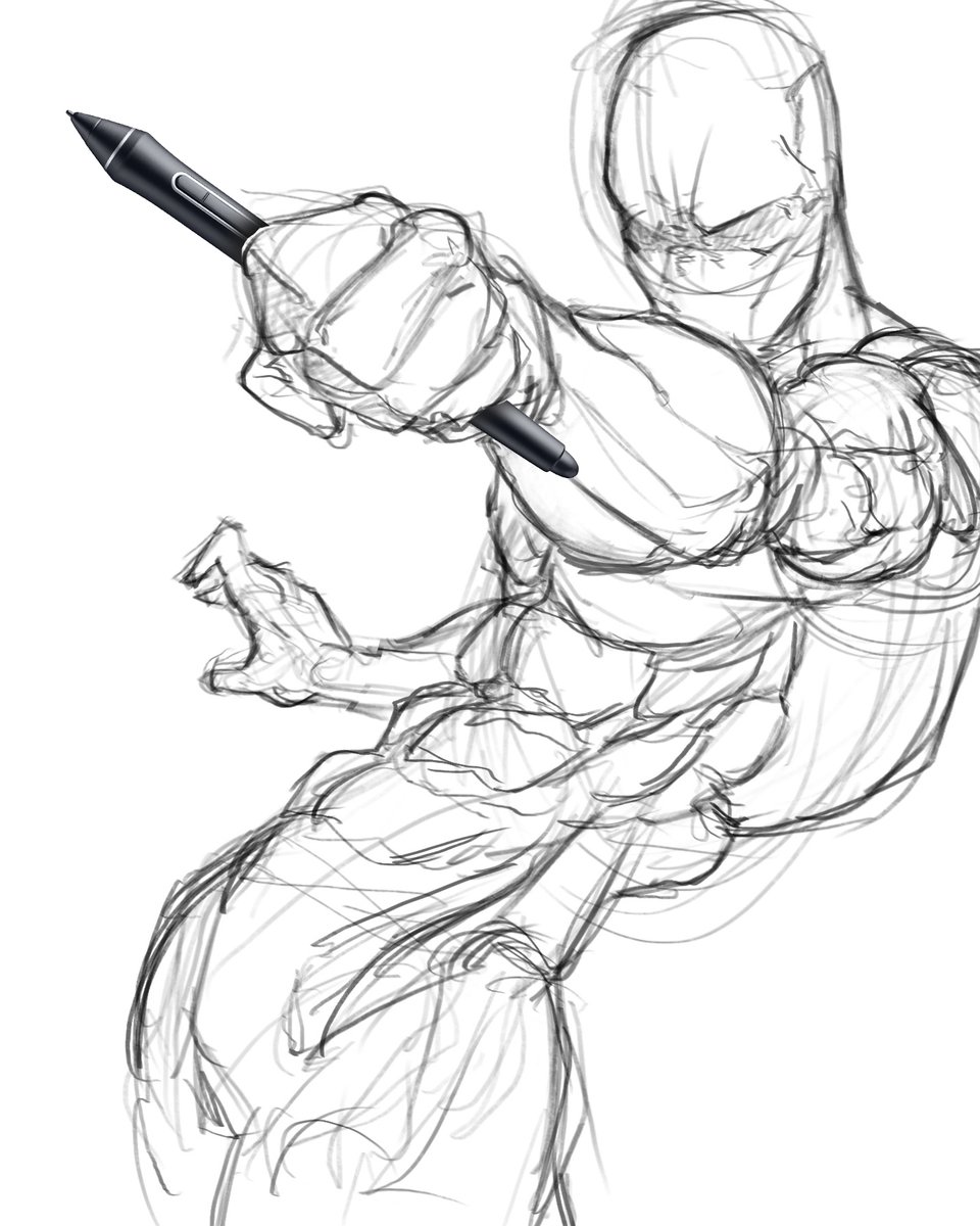 AnatomyArchive tweet media