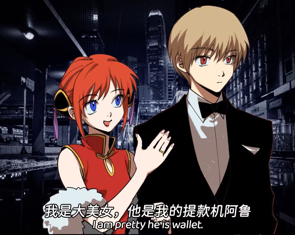 bad_pico's tweet photo. #沖神 https://t.co/AaqADswzwr