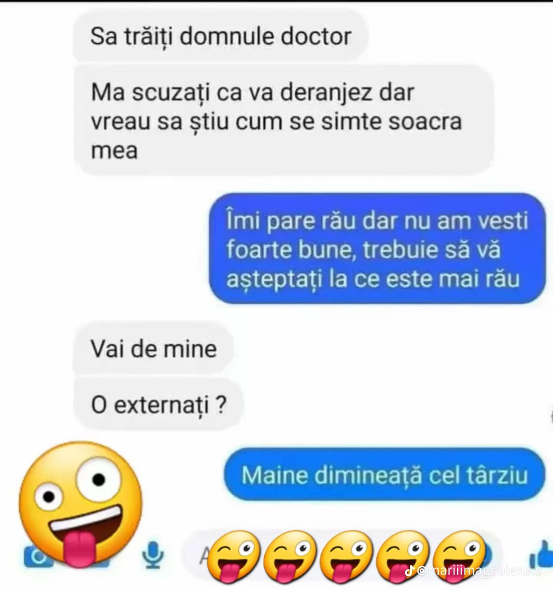 No comment tweet media