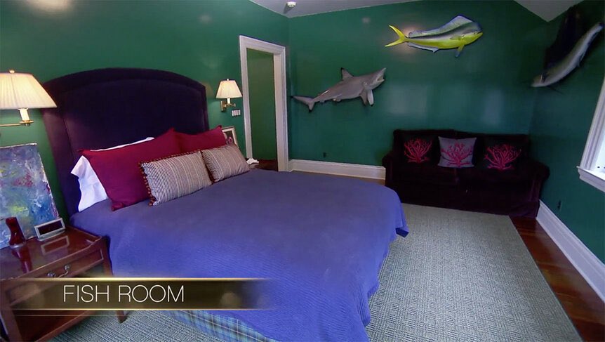 F@gHag.BK tweet media