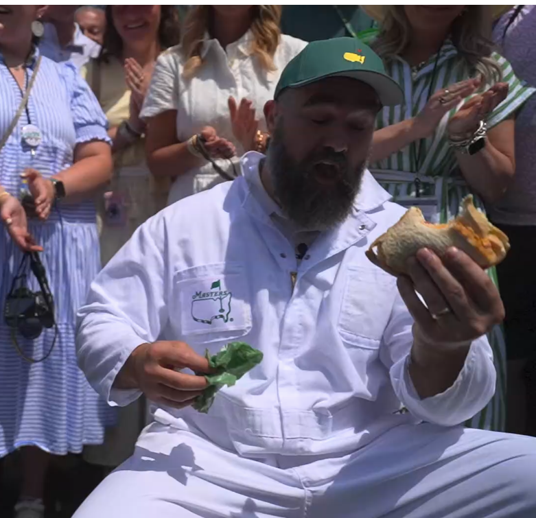 Golf Bet Caddie tweet media