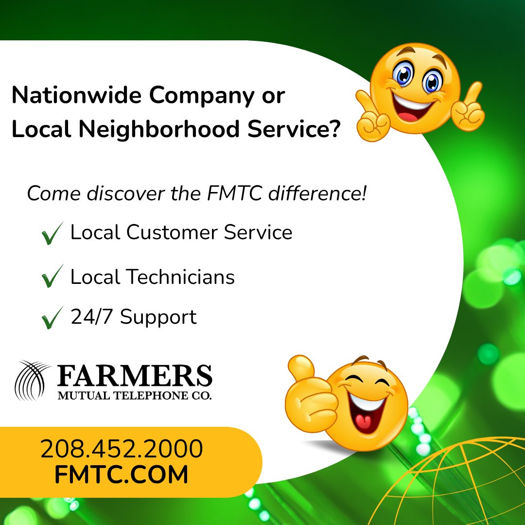 FTMC.COM tweet media