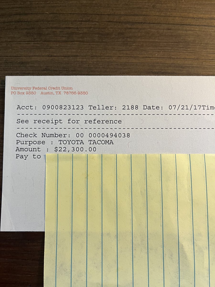 Seth Harp tweet media