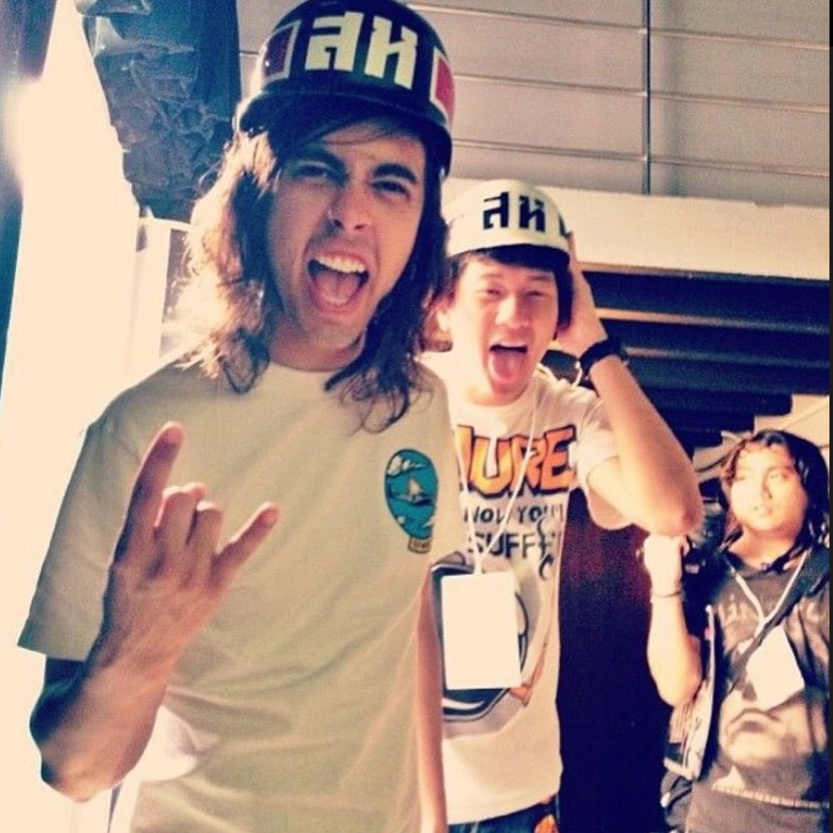 ptv teeth tweet media