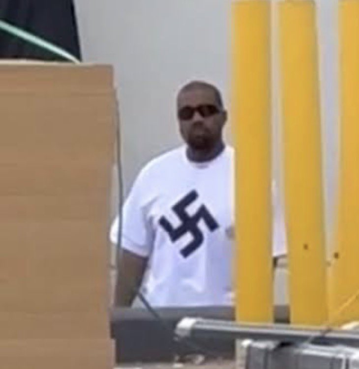 Andy Barton tweet media