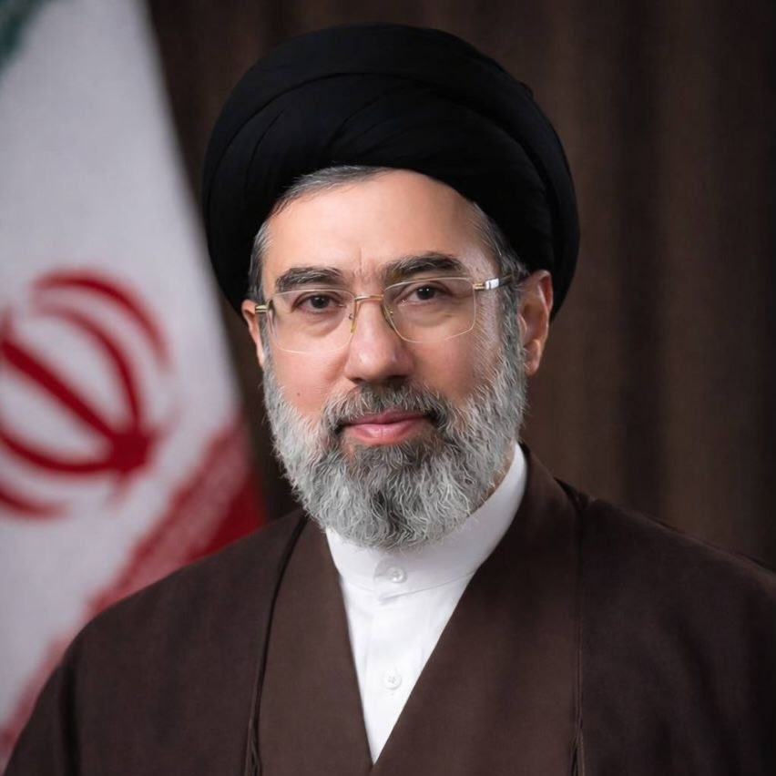 IranArmyStan's tweet image. 🚨 BREAKING:

🇮🇷 Iran has restricted movement in the Strait of Hormuz, citing Israel’s strikes on Lebanon.

State media reports disruptions and warnings to vessels, but a full confirmed closure remains unclear.