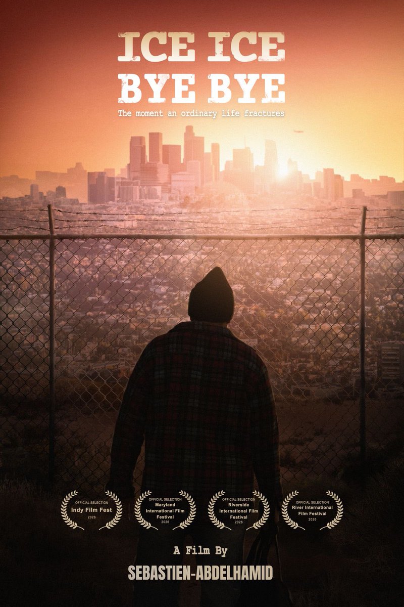 Sebastien-Abdelhamid tweet media