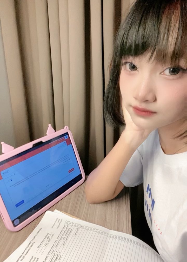 cippie 🌱 #SANCTUARY tweet media