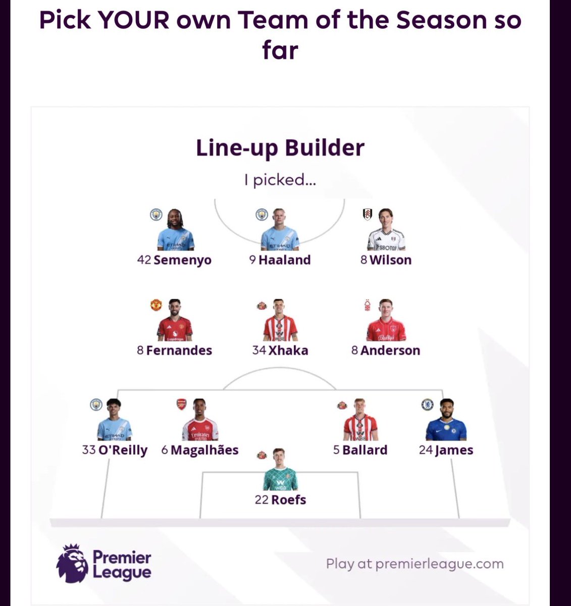 Dobson 🦋 tweet media