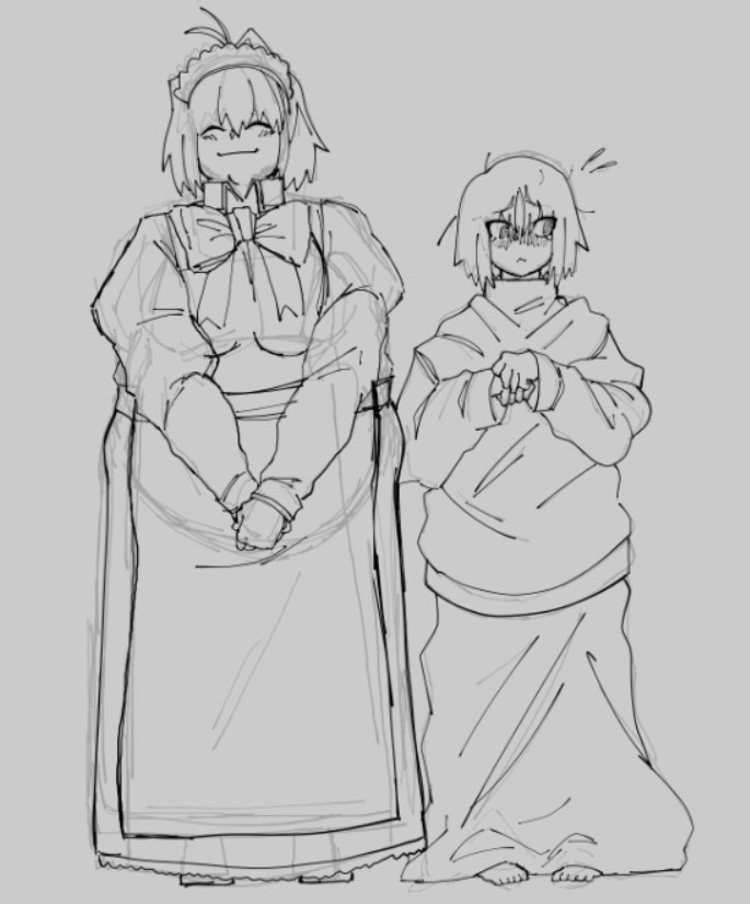 M?.FemboyGaming!!! tweet media
