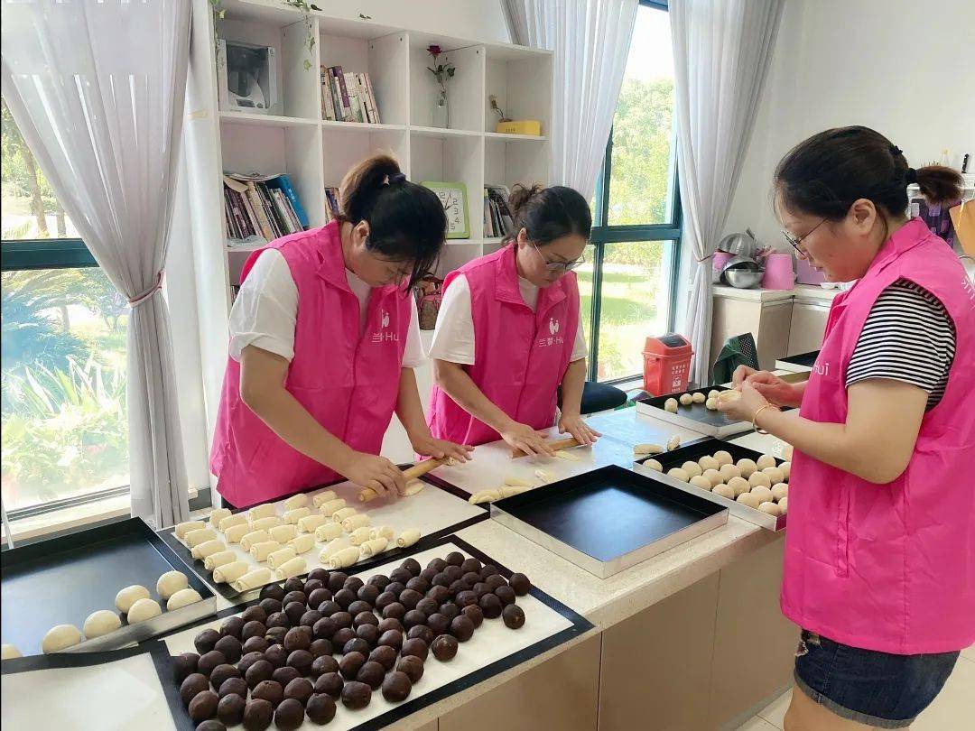 Jitendra sonawane tweet media