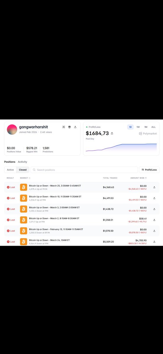 CryptoKoNaNz tweet media