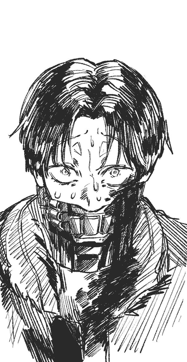 ペンタゴンペンタ@原稿中 tweet media