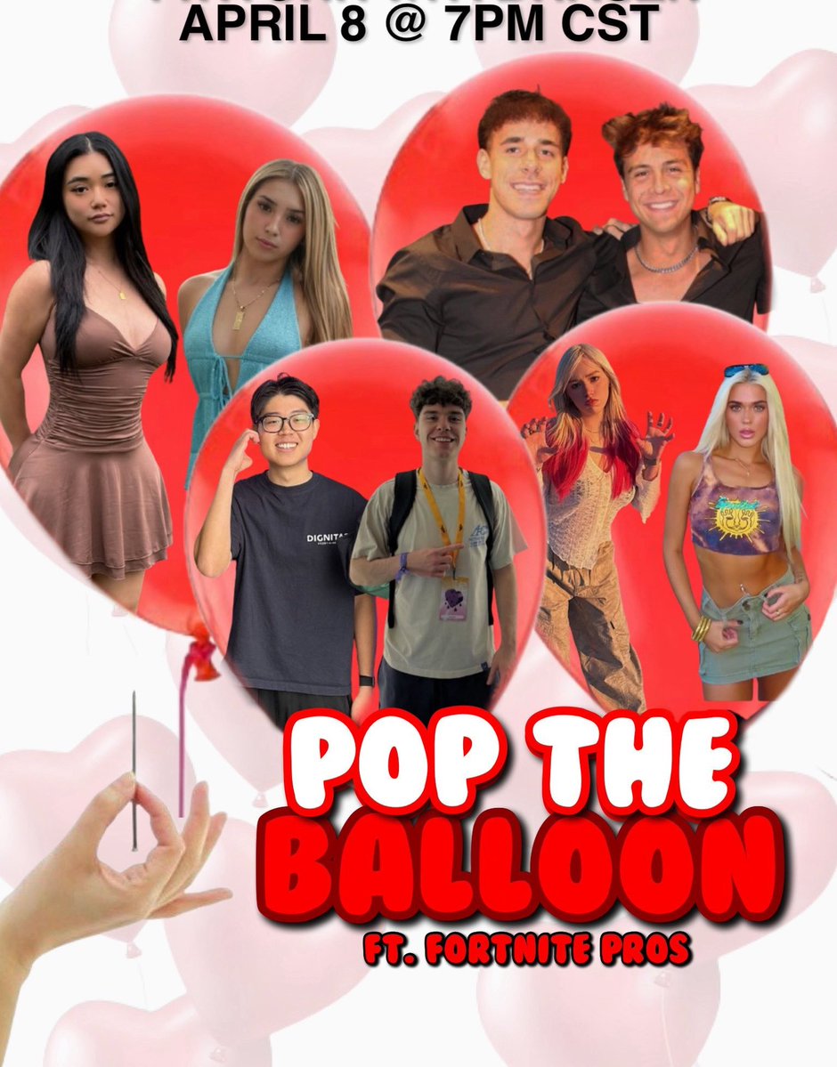 Pilat Updates tweet media