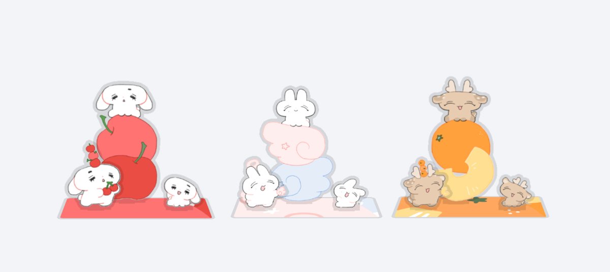 쩨비 tweet media