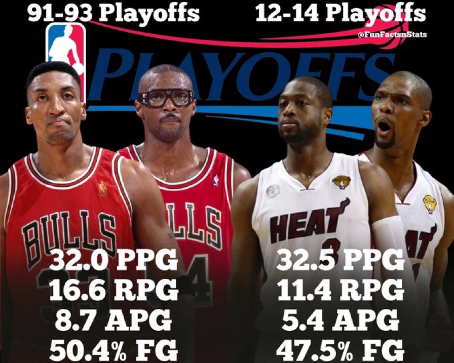 NBA Shane tweet media