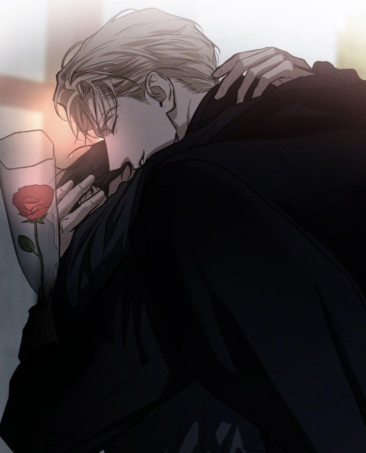 2lHyujin's tweet image. oh, my angel, come back to me 
#FlashLight #플래시라이트