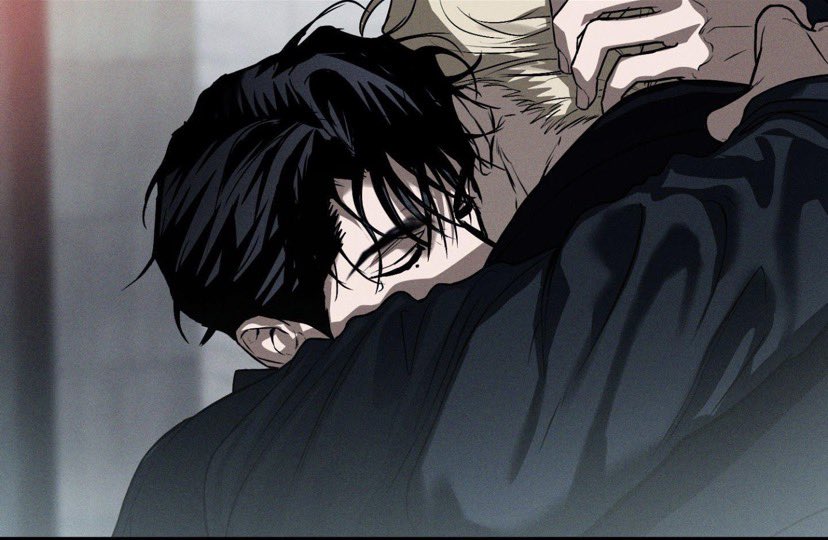 2lHyujin's tweet image. oh, my angel, come back to me 
#FlashLight #플래시라이트