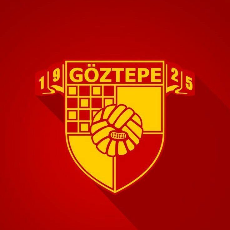 HARUN1903 tweet media