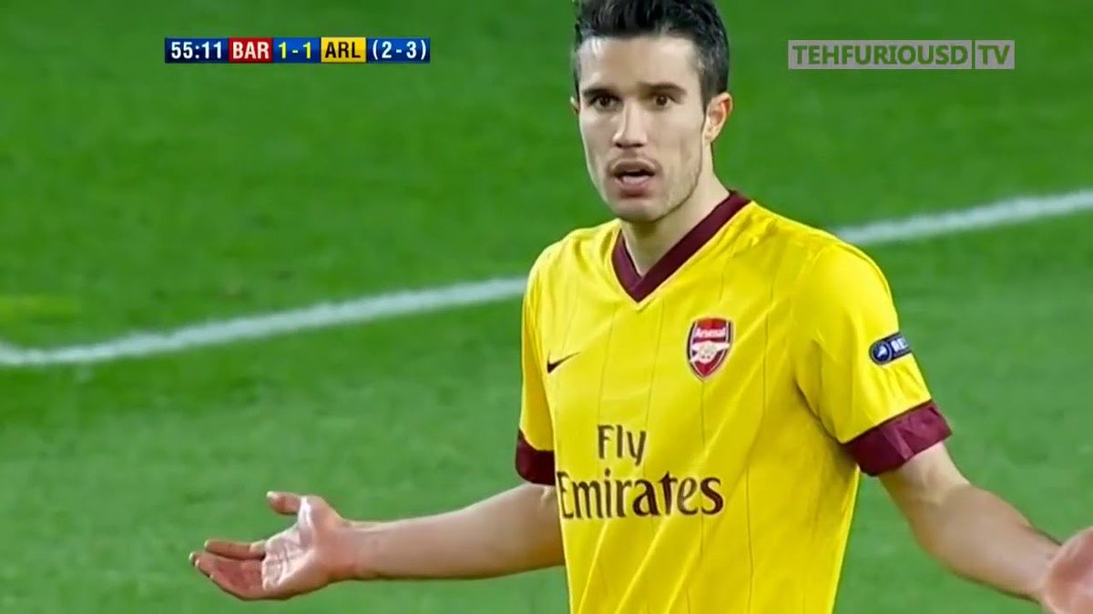 FM Faaji tweet media