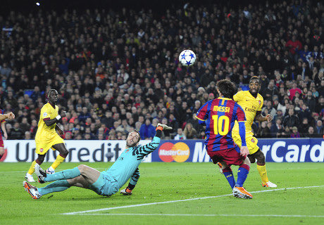 FM Faaji tweet media