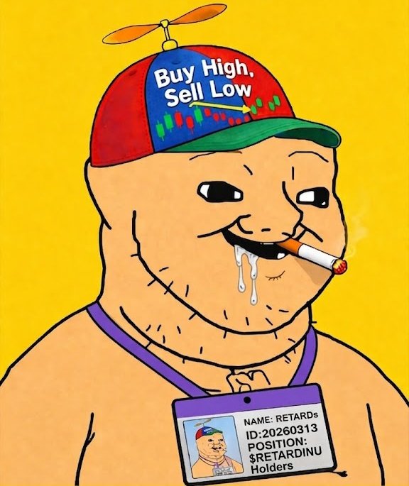 AM Lee - REAL tweet media