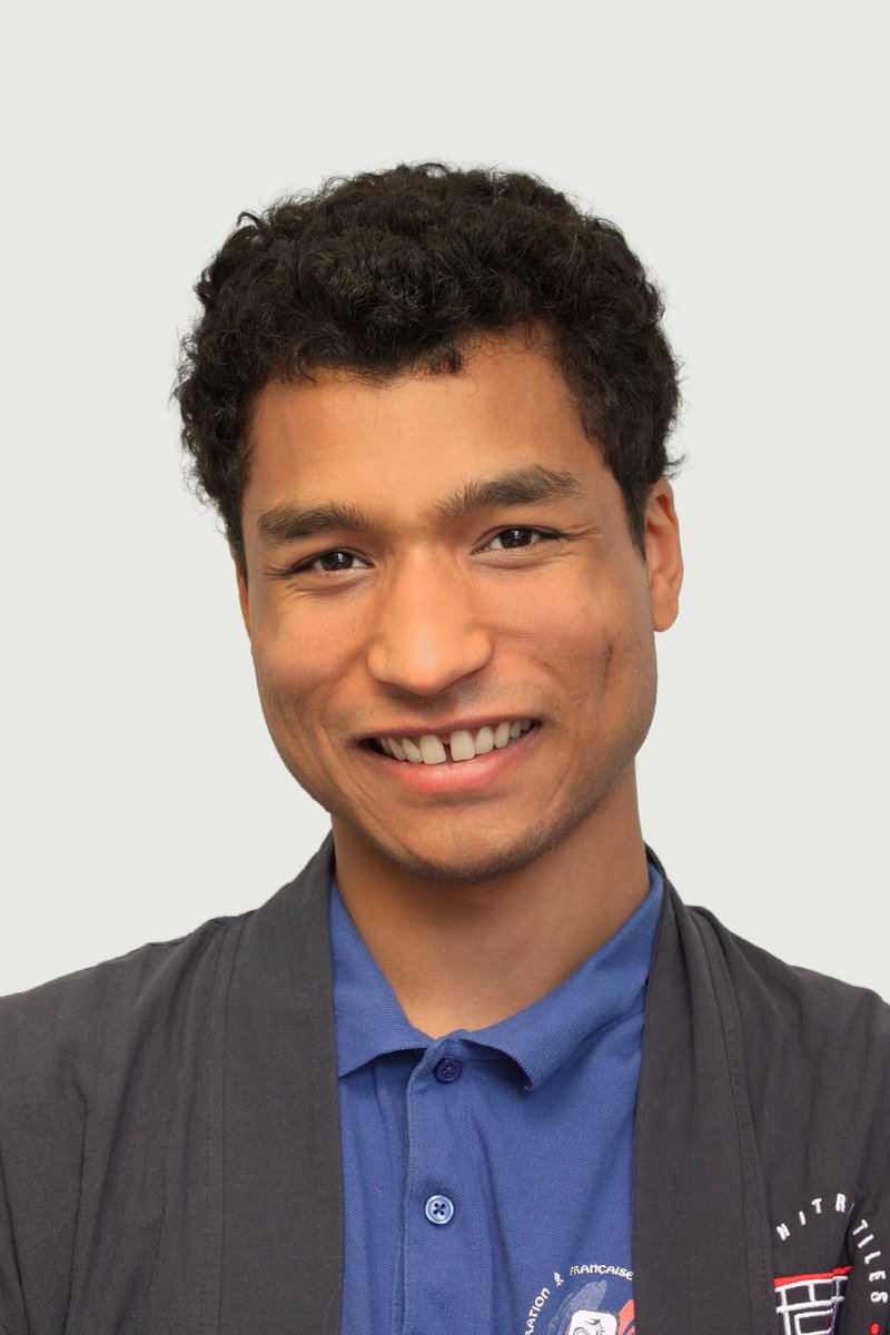 Jérémie tweet media